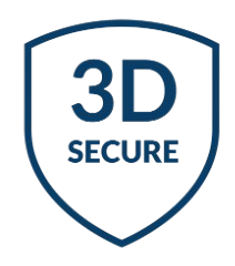 3D Secure